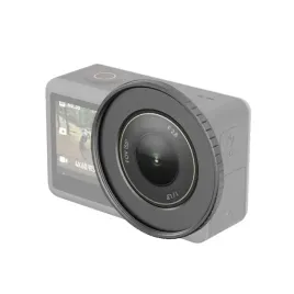 adapter-uchwyt-mocowanie-na-filtr-filtry-49-mm-49mm-do-dji-osmo-action-4