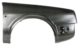 blotnik-przod-prawy-vw-golf-2-ii-83-92