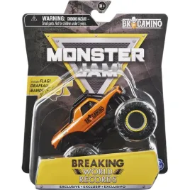 monster-jam-truck-auto-terenowe-1-pak-breaking-world-records-brocamino-1-64