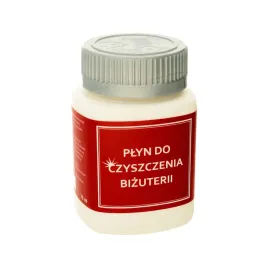 plyn-do-czyszczenia-bizuterii-skuteczny-plyn-do-srebra-i-zlota-mocny-duzy