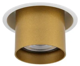 oczko-sufitowe-do-domu-oprawa-podtynkowa-mono-slide-zloty-bialy-1xgu10-ip20