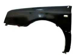 blotnik-przedni-lewy-vw-golf-iii-vento-hb-kombi-sedan-96-98