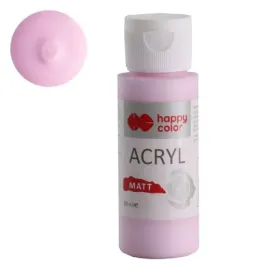 happy-farby-farba-akrylowa-matowa-60-ml-nr-120