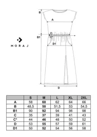 sukienka-damska-dluga-z-krotkim-rekawem-bawelniana-maxi-dresowa-moraj-r-xxl