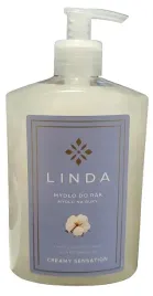 mydlo-w-plynie-linda-kremowe-bawelna-cotton-z-pompka-do-rak-i-ciala-05-l