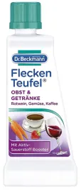 dr-beckmann-odplamiacz-do-plam-z-kawy-wina-owocow-50g-de-flecken