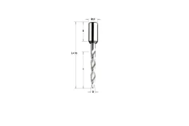 cmt-314-100-21-wiertlo-p-hwm-d10-i35-l70-s10x27-rh-xtreme-hwm