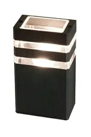 kinkiet-zewnetrzny-rio-czarny-1xe27-ip54-lampa-wiszaca-na-taras-ogrod-dom