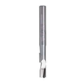 frez-dia-z1-1-d8-i27-l80-s-8x50rh-3pcd-1hm-h25-3spirale-korpus-hm