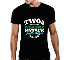koszulka-meska-z-twoim-nadrukiem-zdjeciem-kreator-do-projektowania-s