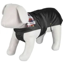 wodoodporna-kurtka-dla-psa-trixie-paris-rozmiar-m-dlugosc-50-cm