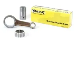 prox-korbowod-suzuki-rmz-250-2004-2019