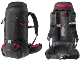 plecak-turystyczny-survivalowy-trekkingowy-hi-tec-w-gory-50l-pojemny
