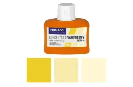 primacol-pigment-do-farb-i-tynkow-80ml-zloty