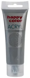 happy-farby-akrylowe-farba-akrylowa-75-ml-nr855