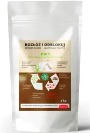 rozloz-i-odblokuj-2kg-preparat-na-resztki-pozniwne-slome-rozklad-slomy