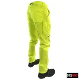 spodnie-robocze-duduwork-fluo-zolte-60-model-fluo