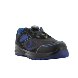 buty-robocze-safety-jogger-cador-s1p-esd-tls-45