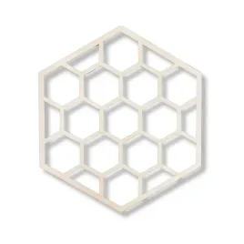 dekor-scienny-szesciokat-heksagon-panel-azurowy-plaster-miodu-26cm