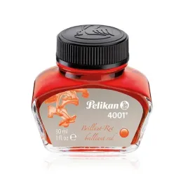 pelikan-atrament-w-butelce-30-ml-czerwony