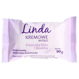 linda-mydlo-w-kostce-do-mycia-rak-i-ciala-francuska-roza-i-bawelna-90-g