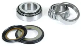 prox-lozyska-glowki-ramy-kawasaki-zrx-1100-99-00