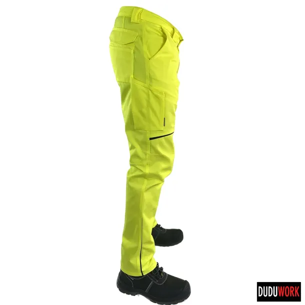 spodnie-robocze-duduwork-fluo-zolte-46-dlugosc-spodni-dlugie