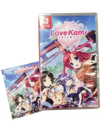 lovekami-trilogy-nintendo-switch-kartridz-nowa-w-folii-naklejka