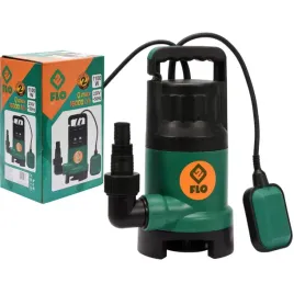 flo-79775-pompa-zanurzeniowa-do-wody-brudnej-1100w