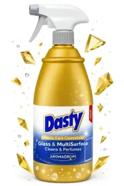 plyn-do-mycia-szyb-luster-szkla-bez-smug-blyszczacy-dasty-glass-gold-700ml