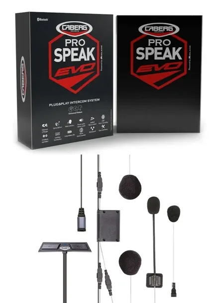 caberg-interkom-pro-speak-do-kasku-caberg-levo