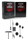 caberg-interkom-pro-speak-do-kasku-caberg-levo