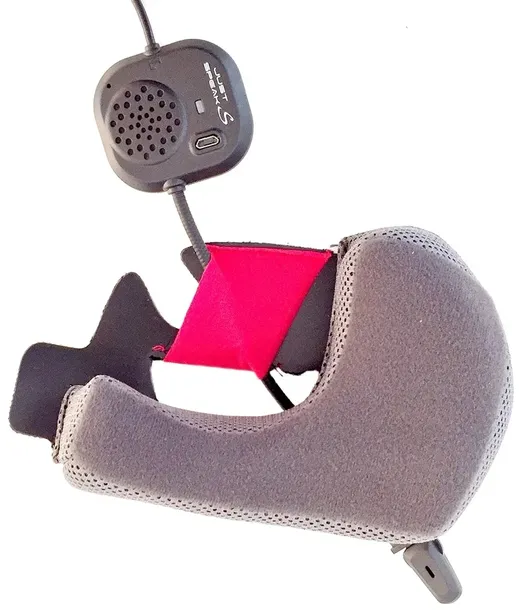 caberg-interkom-pro-speak-do-kasku-caberg-levo-model-a8596