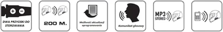 caberg-interkom-pro-speak-do-kasku-caberg-levo-limit-sparowania-do-2-interkomow