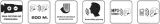 caberg-interkom-pro-speak-do-kasku-caberg-levo-limit-sparowania-do-2-interkomow