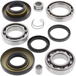 all-balls-zestaw-naprawczy-dyferencjalu-tyl-honda-trx350-400-00-07