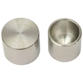 all-balls-tloczki-hamulcowe-przod-honda-crf-250rx-19-22-crf-450rx-19-22
