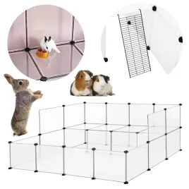 kojec-klatka-dla-zwierzat-krolika-psa-kota-chomika-krolikow-skladany-moduly