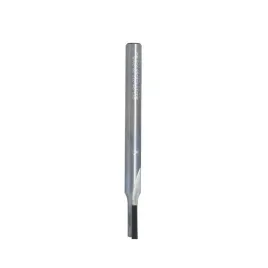 frez-dia-z1-d4-i12-s6-l70rh-h25-pro-0-korpus-hm