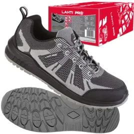 lahti-pro-polbuty-z-dzianiny-3d-szaro-czarne-s1-src-podnosek-l30421-r-45