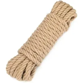 lina-jutowa-naturalna-zeglarska-sznur-12mm-50m