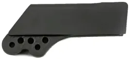 ufo-prowadnica-lancucha-yamaha-yz-250-93-96