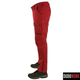 spodnie-robocze-duduwork-czerwone-dlugie-roz-52-marka-duduwork