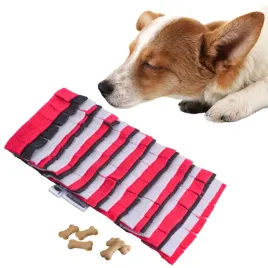 mata-wechowa-dla-psa-30x15cm-gra-aktywizujaca-na-przysmaki