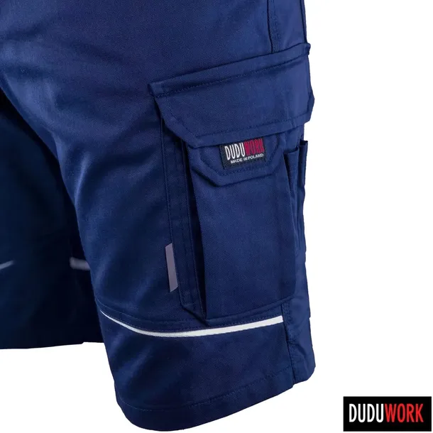 spodnie-robocze-duduwork-krotkie-granatowe-kod-producenta-duduwork