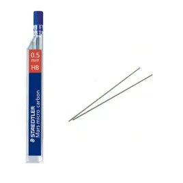 staedtler-zapasowe-grafity-do-olowka-05-hb-12szt