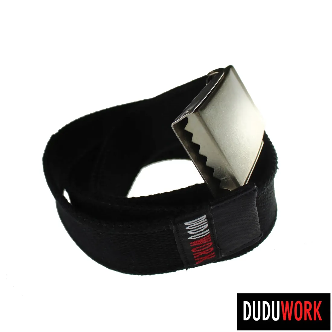 pasek-parciany-duduwork