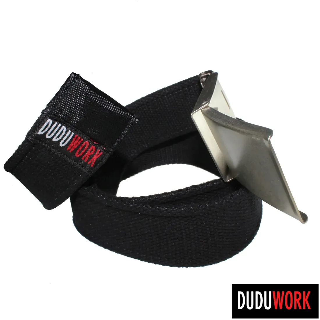 pasek-parciany-duduwork