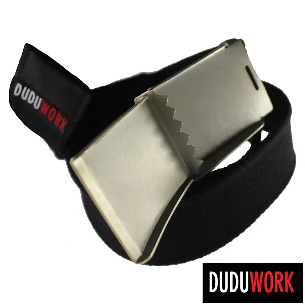 pasek-parciany-duduwork-material-dominujacy-bawelna