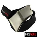 pasek-parciany-duduwork-material-dominujacy-bawelna